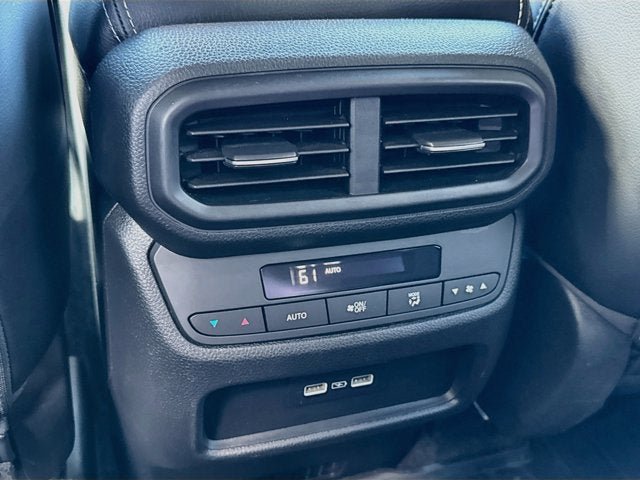Used 2023 Honda Pilot EX-L image 24