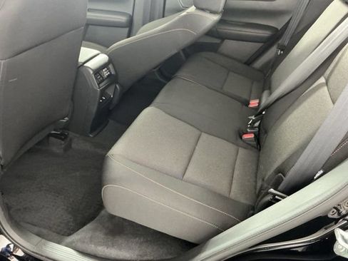Used 2023 Honda CR-V Sport image 10
