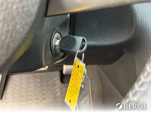 Used 2012 Ford Mustang GT Premium w/ Electronics Pkg image 28