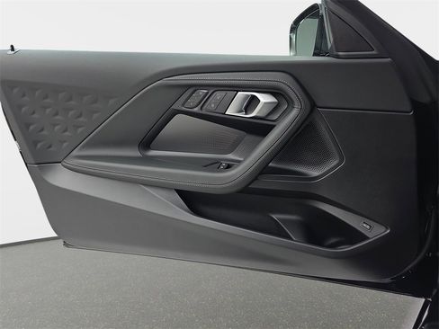 New 2026 BMW 230i xDrive Coupe w/ Premium Package image 25