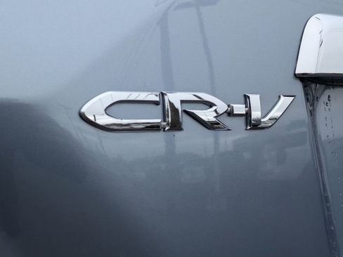 Used 2007 Honda CR-V EX-L image 27