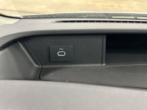 New 2026 Ford Transit 350 148 Low Roof AWD w/ Electrician Trade Package image 20