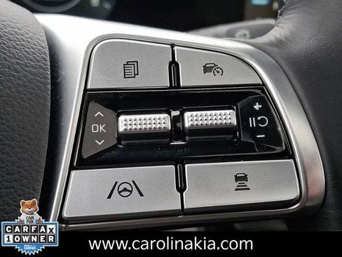 Used 2023 Kia Telluride SX Prestige image 22