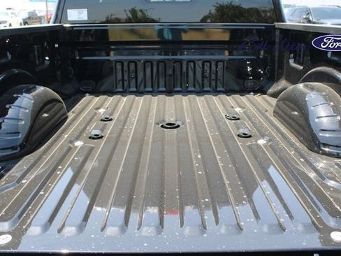 New 2026 Ford F250 King Ranch AWD/4WD image 6