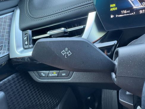 Used 2024 BMW X1 xDrive28i w/ Convenience Package image 60