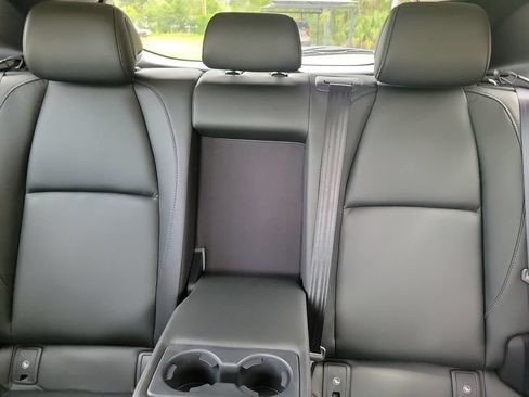 New 2026 MAZDA CX-30 AWD 2.5 S image 12