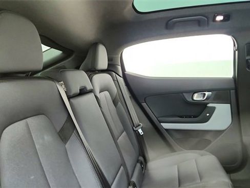 Used 2024 Polestar Polestar 2 w/ Pilot Pack image 25