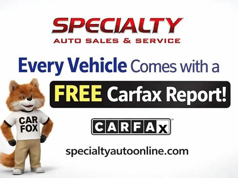 Used 2018 Chevrolet Traverse LT AWD/4WD image 2