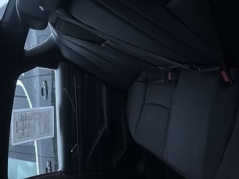 Used 2019 Honda Accord Sport image 10