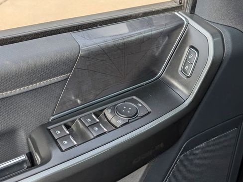 Used 2022 Ford F150 XLT w/ Equipment Group 302A High image 22