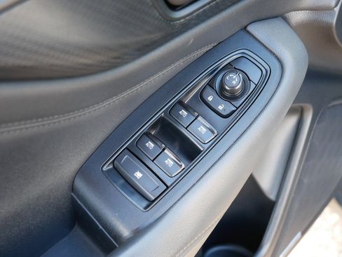 Used 2024 Subaru Outback Wilderness image 19