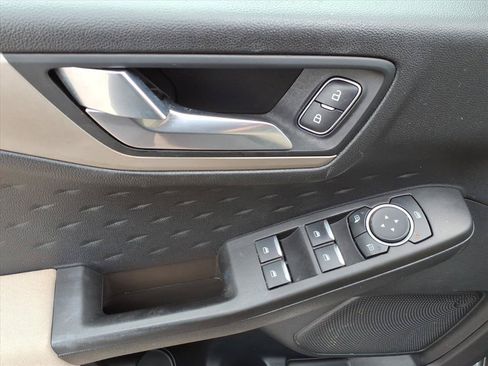 Used 2020 Ford Escape SE AWD/4WD image 10