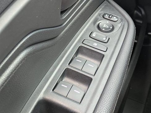 Certified 2023 Honda Odyssey Sport image 22
