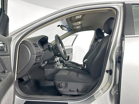 Used 2011 Ford Fusion SE image 21