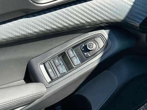 New 2026 Subaru Ascent Premium AWD/4WD image 22