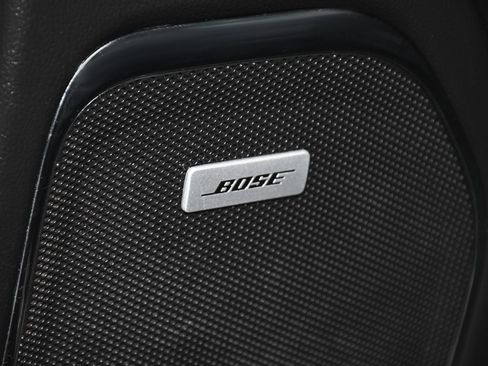 Used 2018 GMC Sierra 1500 Denali image 12