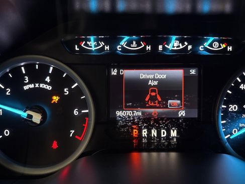 Used 2020 Ford Expedition XLT w/ Equipment Group 201A image 44