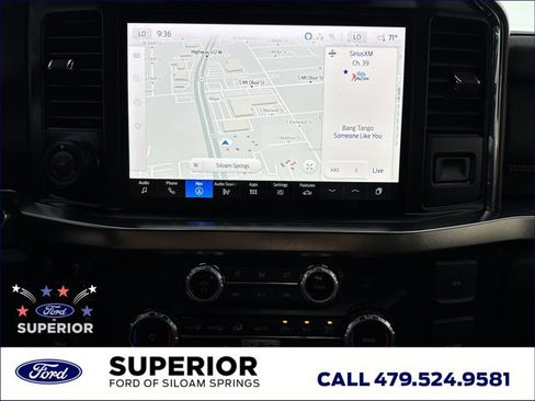 Used 2024 Ford F250 King Ranch AWD/4WD image 21