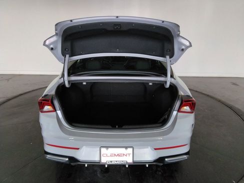 Used 2023 Kia K5 GT-Line image 8