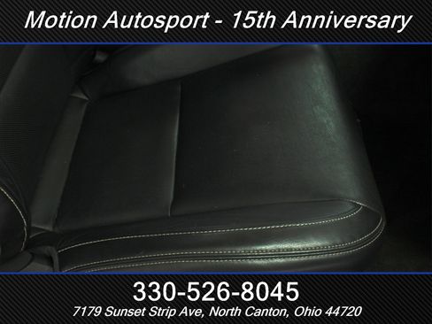 Used 2010 Chevrolet Camaro LT w/ RS Package image 34