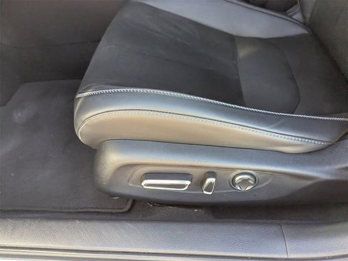 Used 2023 Acura Integra A-Spec image 28