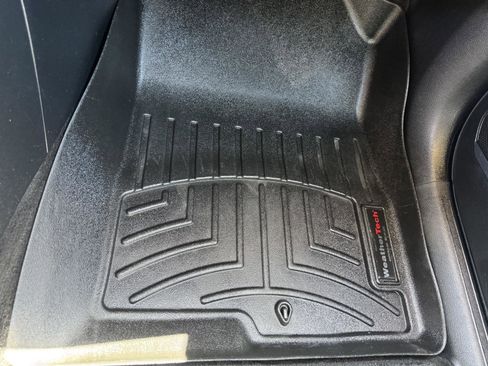 Used 2023 Kia Sportage SX Prestige AWD/4WD image 36