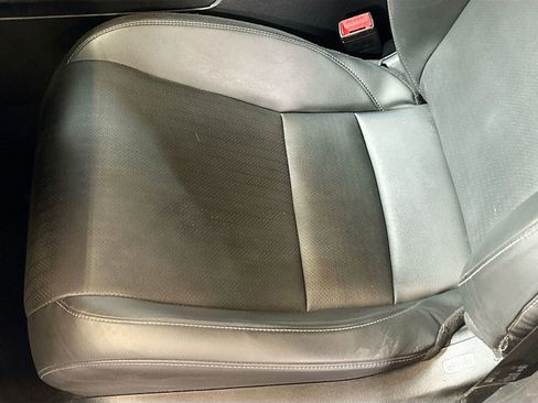 Used 2025 Honda Civic Sport image 19