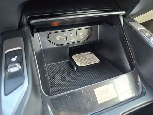 New 2026 Kia Sorento EX image 20