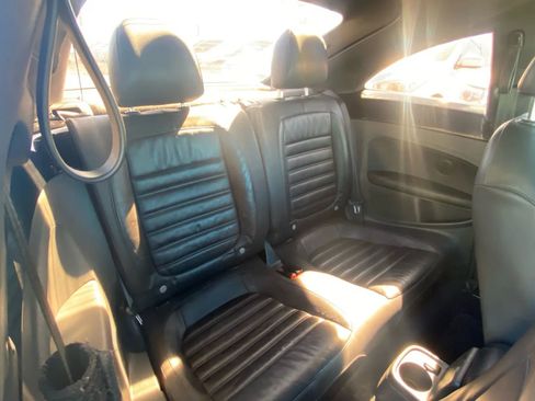 Used 2013 Volkswagen Beetle R-Line image 21