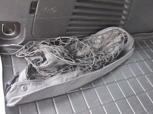 Used 2019 GMC Yukon XL SLT w/ Premium Edition image 93