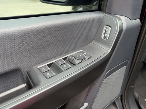 Used 2022 Ford F150 XL w/ STX Appearance Package AWD/4WD image 19
