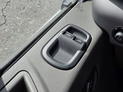 New 2025 Ford Transit 350 Low Roof DRW w/ Exterior Upgrade Package image 10