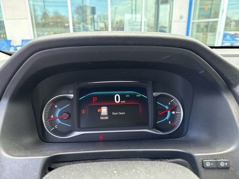 Used 2020 Honda Pilot Touring image 6