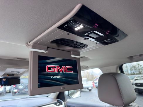 Used 2024 Ford F250 Lariat image 13