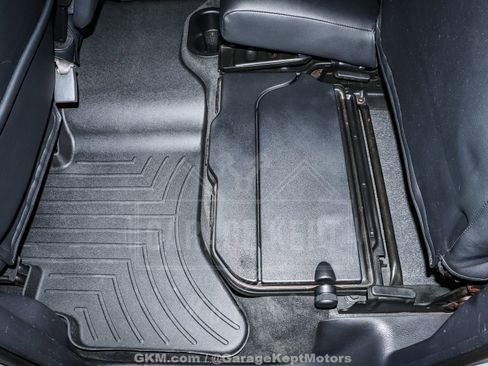 Used 2003 Dodge Ram 3500 Truck 4x4 Quad Cab image 98