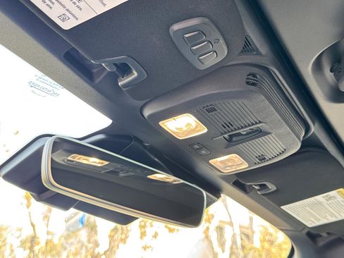 Certified 2024 Ford Mustang GT Premium image 25