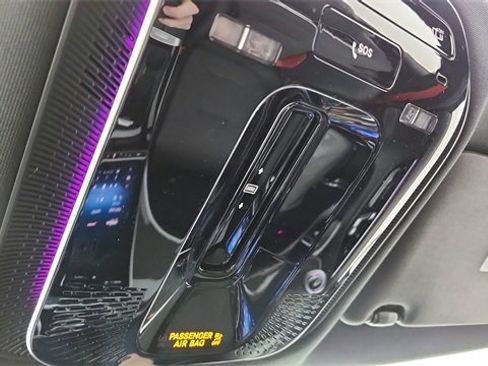 Used 2024 Mercedes-Benz C 63 AMG S image 58