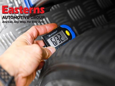 Used 2018 Acura TLX V6 w/ Technology & A-SPEC Pkg image 28