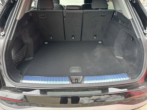 New 2025 Audi Q5 Premium image 15