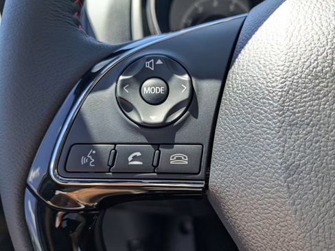 New 2026 Mitsubishi Outlander Sport AWD image 30