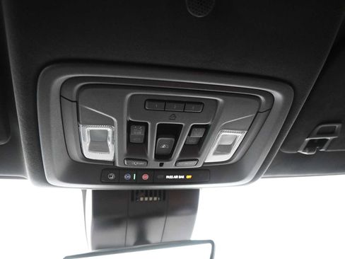 New 2026 GMC Sierra 2500 Denali Ultimate image 24