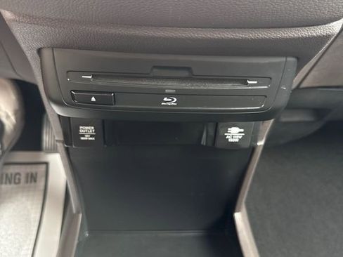 Used 2019 Honda Odyssey Elite image 37
