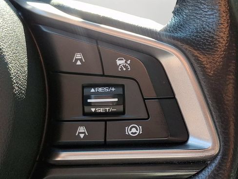 Used 2021 Subaru Outback Limited AWD/4WD image 23