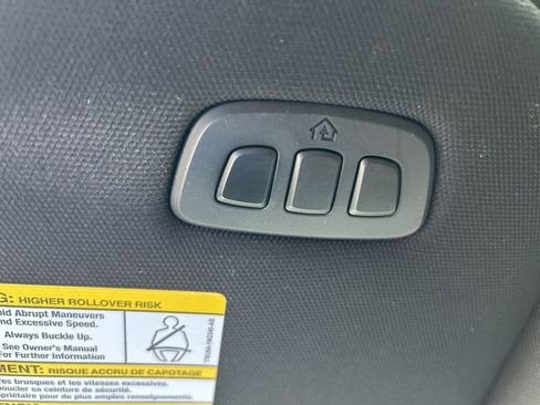 Used 2024 Ford F150 Raptor image 49