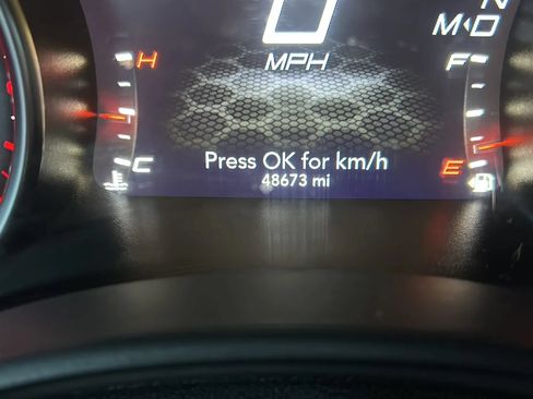 Used 2023 Dodge Charger GT RWD image 22