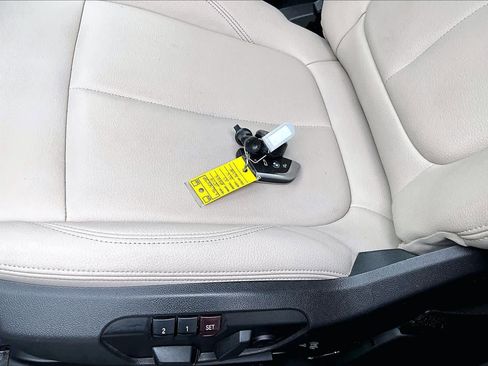 Used 2019 BMW X1 xDrive28i w/ Convenience Package image 15