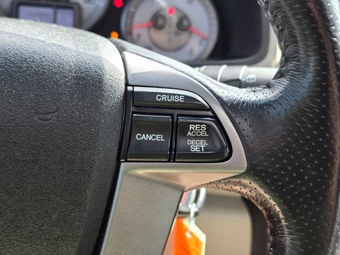 Used 2013 Honda Pilot EX-L image 32