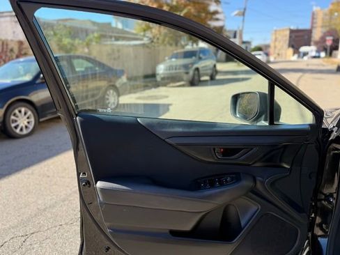 Used 2020 Subaru Outback 2.5i image 16