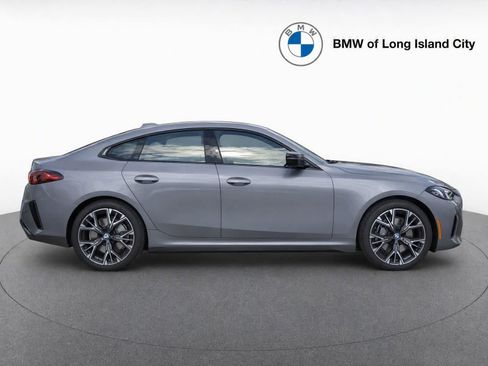 New 2026 BMW 228i xDrive w/ Technology Package AWD/4WD image 8