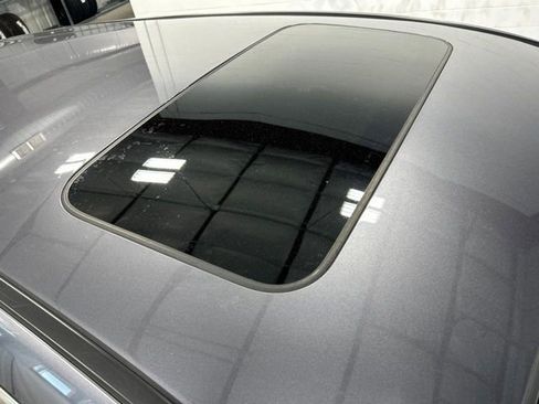 Certified 2021 Honda CR-V EX image 18